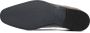 FLORIS VAN BOMMEL Nette Schoenen Heren Sfm-30295 Maat: 39⅓ Materiaal: Suède Kleur: Bruin - Thumbnail 9