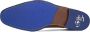 FLORIS VAN BOMMEL Nette Schoenen Heren Sfm-30310 De Loper Maat: 41⅓ Materiaal: Leer Kleur: Cognac - Thumbnail 6