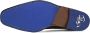 FLORIS VAN BOMMEL Nette Schoenen Heren Sfm-30310 De Loper Maat: 42 Materiaal: Suède Kleur: Bruin - Thumbnail 4