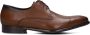 Floris van Bommel SFM-30301-24-01 Volwassenen Heren veterschoenNette herenschoenen Cognac - Thumbnail 15