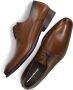 Floris van Bommel SFM-30301-24-01 Volwassenen Heren veterschoenNette herenschoenen Cognac - Thumbnail 18