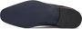 Floris van Bommel Sfm-50121 Nette schoenen Veterschoenen Heren Bruin - Thumbnail 4