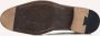 FLORIS VAN BOMMEL Nette Schoenen Heren Sfm-50163 De Tanker Maat: 42 Materiaal: Textiel Kleur: Taupe - Thumbnail 4