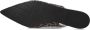 FLORIS VAN BOMMEL Slingbacks Dames Sfw-40050 Maat: 40 Materiaal: Suède Kleur: Bruin - Thumbnail 5