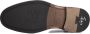 FLORIS VAN BOMMEL Veterboots Heren Sfm-80035 Maat: 45⅓ Materiaal: Suède Kleur: Bruin - Thumbnail 6