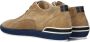 Floris van Bommel SFM-30293-22-01~~~~~~~~~~~~~~~ Vrije tijdsschoenenHeren veterschoenHeren sneakersCasual Cognac - Thumbnail 6