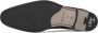 FLORIS VAN BOMMEL Veterschoenen Heren Sfm-50148 Maat: 42⅔ Materiaal: Suède Kleur: Bruin - Thumbnail 5