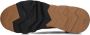 Floris van Bommel DE~ZAGER~01.11~~~~~~~~~~~~~~~~ Lage sneakersVrije tijdsschoenenHeren sneakers Cognac - Thumbnail 11