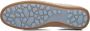 FLORIS VAN BOMMEL Loafers Dames Sfw-40039 Maat: 36 Materiaal: Leer Kleur: Goud - Thumbnail 5