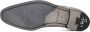 FLORIS VAN BOMMEL Nette Schoenen Heren Sfm-30316 De Draver Maat: 41⅓ Kleur: Grijs - Thumbnail 3