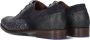 Floris van bommel 30361 De Stapper 39.04 DarkGrey Veterschoenen - Thumbnail 3