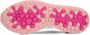 Floris van Bommel Damesschoenen Oranje Sfw-10099 Noppi W23 Meerkleurig Dames - Thumbnail 6