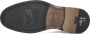 FLORIS VAN BOMMEL Chelsea Boots Heren Sfm-60048 Maat: 42 Materiaal: Suède Kleur: Taupe - Thumbnail 6