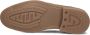 FLORIS VAN BOMMEL Loafers Heren Sfm-40021 Maat: 46 Materiaal: Suède Kleur: Taupe - Thumbnail 6