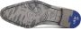 Floris van bommel 30361 De Stapper 39.11 Light Grey G+ Wijdte Veterschoenen - Thumbnail 9