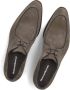 FLORIS VAN BOMMEL Nette Schoenen Heren Sfm-30325 Maat: 42 Materiaal: Suède Kleur: Taupe - Thumbnail 7