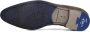 FLORIS VAN BOMMEL Nette Schoenen Heren Sfm-30326 Maat: 42⅔ Materiaal: Suède Kleur: Taupe - Thumbnail 5