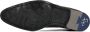 Floris van Bommel SFM 50090 34 02 Geklede schoen Heren schoen Schoenen Schoen - klassieke schoen - Thumbnail 9