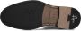 Floris van Bommel Veterboots Heren Boots Laarzen Herenschoenen Suède SFM-80035 Taupe - Thumbnail 8
