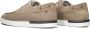 Floris van bommel 30287 De Dekker 03.03 Light Brown H-Wijdte Veterschoenen - Thumbnail 4