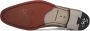 Floris van bommel De Draver 34-01 Taupe H-Wijdte Boots - Thumbnail 5