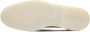 VAN BOMMEL Loafers Heren Sbm-40040 Maat: 42 Materiaal: Suède Kleur: Taupe - Thumbnail 5