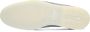 VAN BOMMEL Loafers Heren Sbm-40040 Maat: 43 Materiaal: Leer Kleur: Blauw - Thumbnail 5