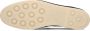 Van Bommel Sbm-40037 Loafers Instappers Heren Donkerblauw - Thumbnail 6
