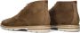 VAN BOMMEL Veterboots Heren Sbm-50035 Maat: 40 Materiaal: Suède Kleur: Bruin - Thumbnail 3