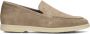 Floris van Bommel Van Bommel SBM-40037 Instapper Volta 07.01 Lichtbruin H - Thumbnail 5