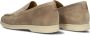 Floris van Bommel Van Bommel SBM-40037 Instapper Volta 07.01 Lichtbruin H - Thumbnail 6