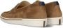 Van Bommel Sbm-40041 Loafers Instappers Heren Bruin - Thumbnail 5