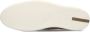 Van Bommel Sbm-40041 Loafers Instappers Heren Bruin - Thumbnail 6
