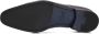 VAN BOMMEL Nette Schoenen Heren Sbm-30088 Raffa Maat: 43 5 Materiaal: Leer Kleur: Bruin - Thumbnail 5