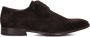 VAN BOMMEL Bruine Nette Schoenen Sbm-30118 Raffa - Thumbnail 2