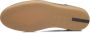 VAN BOMMEL Bruine Veterschoenen Sbm-50036 Bora - Thumbnail 4