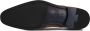 VAN BOMMEL Nette Schoenen Heren Sbm-30088 Raffa Maat: 41 5 Materiaal: Leer Kleur: Cognac - Thumbnail 4