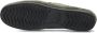 VAN BOMMEL Loafers Heren Sbm-40017 Maat: 44 Materiaal: Suède Kleur: Groen - Thumbnail 4