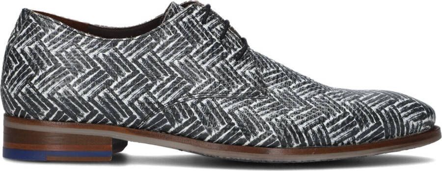 Floris van bommel slangenprint cheap