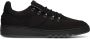 Floris van bommel 10164 De Kupster 02.01 Black G+ Wijdte Sneakers - Thumbnail 3