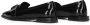 FLORIS VAN BOMMEL Loafers Dames Sfw-40051 Gynni Maat: 39 Materiaal: Lakleer Kleur: Zwart - Thumbnail 3
