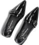FLORIS VAN BOMMEL Loafers Dames Sfw-40051 Gynni Maat: 39 Materiaal: Lakleer Kleur: Zwart - Thumbnail 5