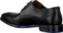 Floris van Bommel Nette Schoen De Stijler 07.01 SFM-30173-10-01 Zwart Wijdte H - Thumbnail 6