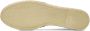 FRED DE LA BRETONIERE Espadrilles Dames Mili Lily Maat: 41 Materiaal: Suède Kleur: Beige - Thumbnail 5