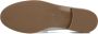 FRED DE LA BRETONIERE Loafers Dames Bodil Loafer Maat: 41 Materiaal: Leer Kleur: Beige - Thumbnail 4