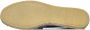 FRED DE LA BRETONIERE Espadrilles Dames 152010228 Maat: 41 Materiaal: Suède Kleur: Blauw - Thumbnail 6
