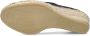 FRED DE LA BRETONIERE Espadrilles Dames Clare Beau Maat: 42 Kleur: Blauw - Thumbnail 5