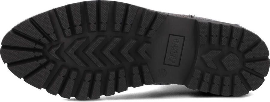 FRED DE LA BRETONIERE Bruine Boots Minou Chelsea