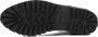 FRED DE LA BRETONIERE Chelsea Boots Dames Minou Chelsea Maat: 41 Materiaal: Leer Kleur: Bruin - Thumbnail 4