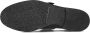 FRED DE LA BRETONIERE Loafers Dames Paris Groove Maat: 36 Materiaal: Lakleer Kleur: Bruin - Thumbnail 4